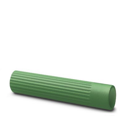 Phoenix Contact Insulating Sleeve; MPS-IH GN; Green